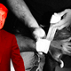 Photos by AP/Getty